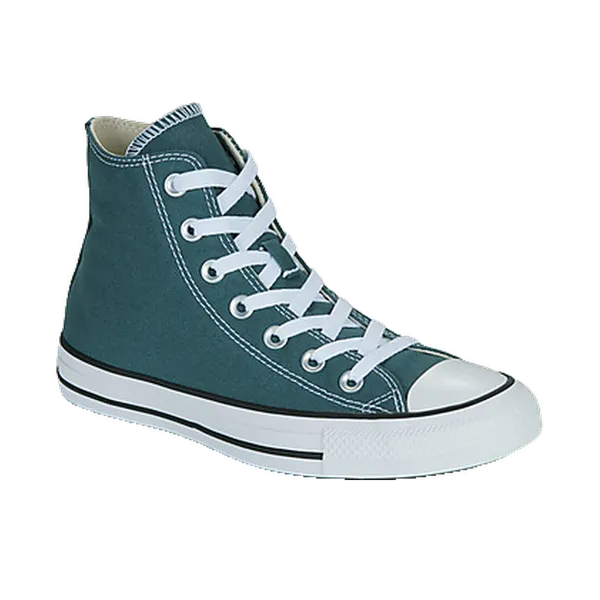 Converse Chuck Taylor All Star Groen, vergelijk prijzen bij 1 winkel