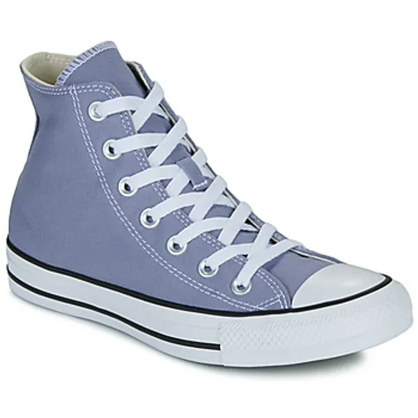 Converse Chuck Taylor All Star Blauw, vergelijk prijzen bij 1 winkel