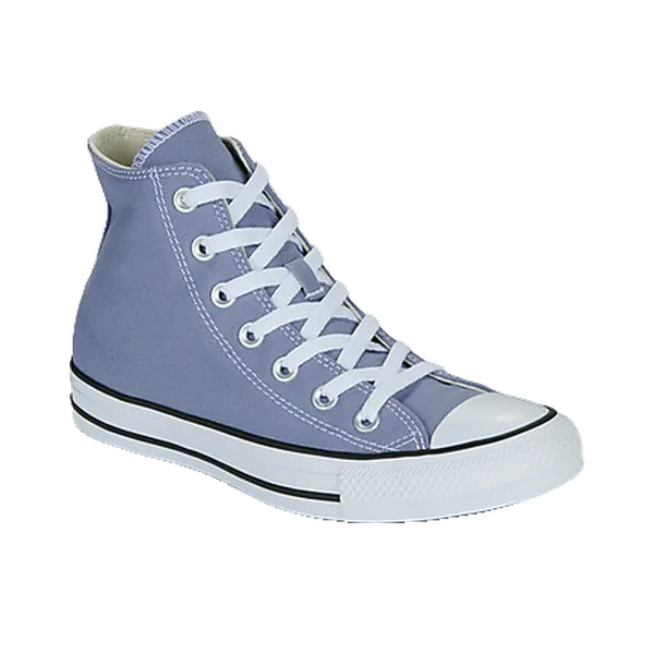 Converse Chuck Taylor All Star Blauw, vergelijk prijzen bij 1 winkel