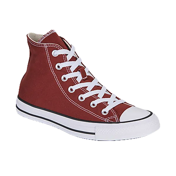 Converse Chuck Taylor All Star Rood, vergelijk prijzen bij 1 winkel