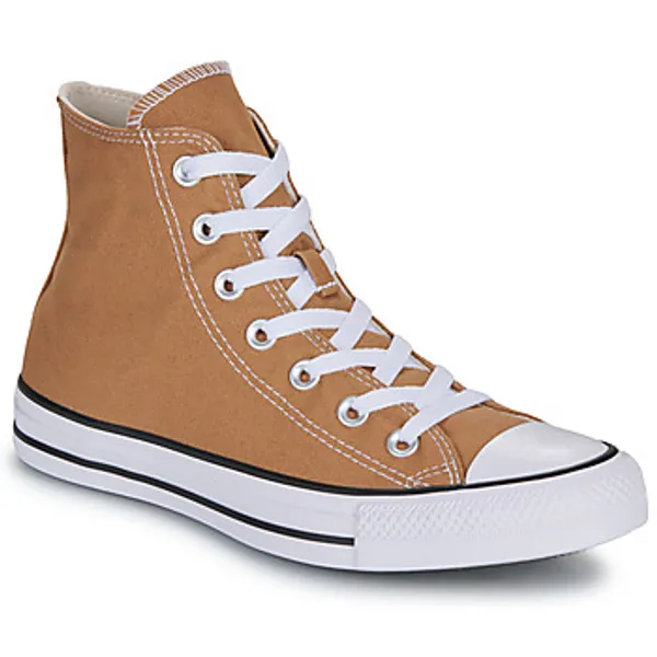 Converse Chuck Taylor All Star Geel, vergelijk prijzen bij 1 winkel
