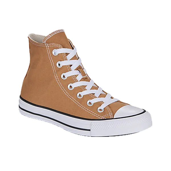 Converse Chuck Taylor All Star Geel, vergelijk prijzen bij 1 winkel