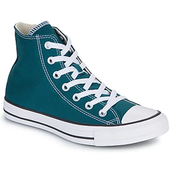 Converse Chuck Taylor All Star Groen, vergelijk prijzen bij 1 winkel