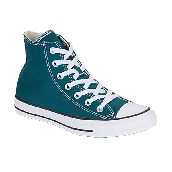 Converse Chuck Taylor All Star Groen, vergelijk prijzen bij 1 winkel