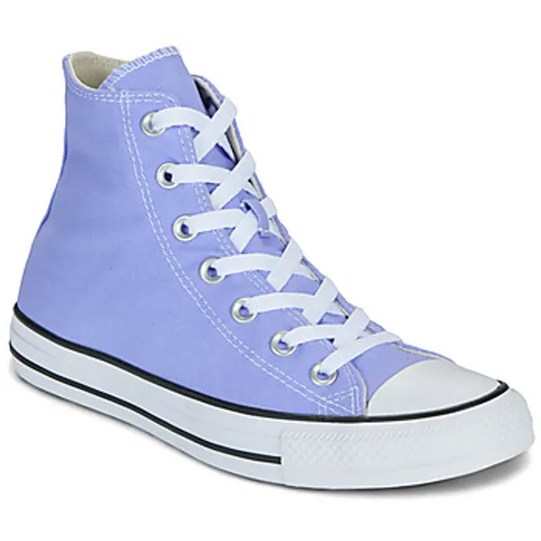 Converse Chuck Taylor All Star Blauw, vergelijk prijzen bij 1 winkel