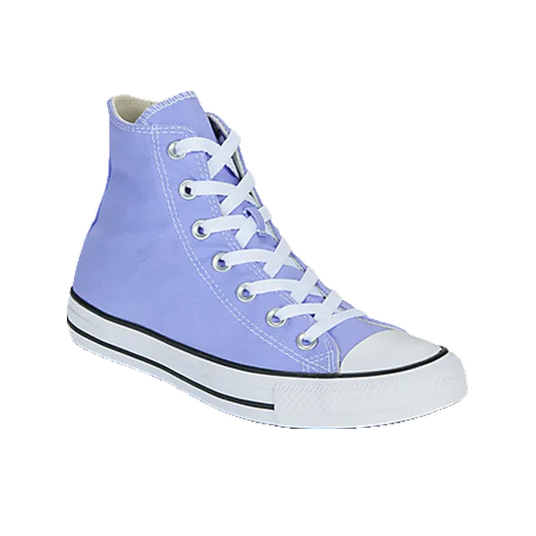 Converse Chuck Taylor All Star Blauw, vergelijk prijzen bij 1 winkel