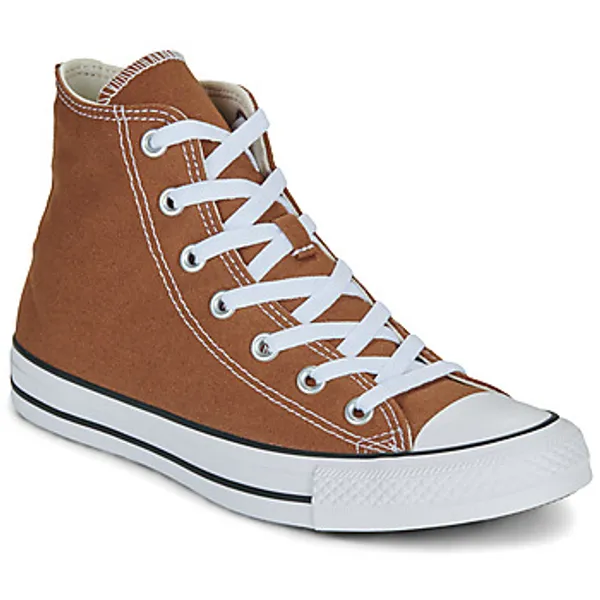 Converse Chuck Taylor All Star Bruin, vergelijk prijzen bij 1 winkel