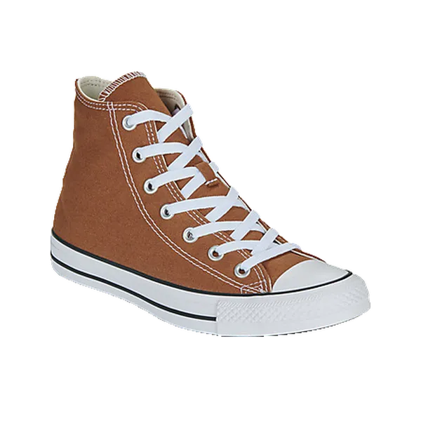 Converse Chuck Taylor All Star Bruin, vergelijk prijzen bij 1 winkel