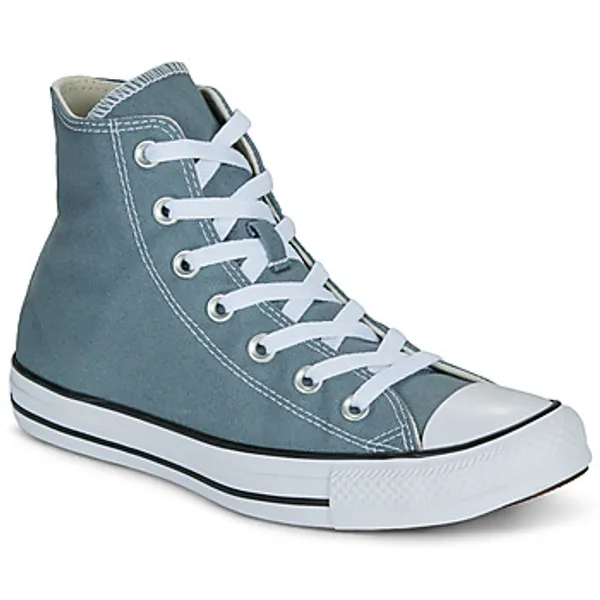 Converse Chuck Taylor All Star Grijs, vergelijk prijzen bij 1 winkel