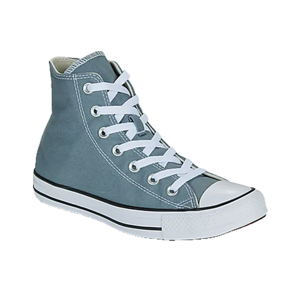 Converse Chuck Taylor All Star Grijs, vergelijk prijzen bij 1 winkel