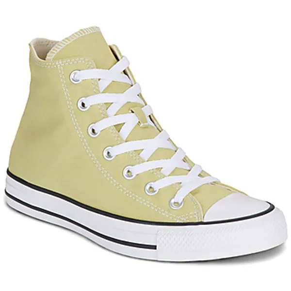 Converse Chuck Taylor All Star Groen, vergelijk prijzen bij 1 winkel