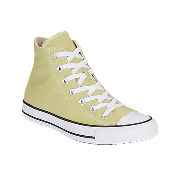 Converse Chuck Taylor All Star Groen, vergelijk prijzen bij 1 winkel