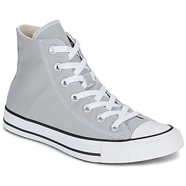 Converse Chuck Taylor All Star Grijs, vergelijk prijzen bij 1 winkel