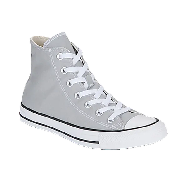 Converse Chuck Taylor All Star Grijs, vergelijk prijzen bij 1 winkel