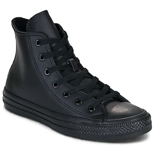 Converse Chuck Taylor All Star Zwart Kids, vergelijk prijzen bij 1 winkel