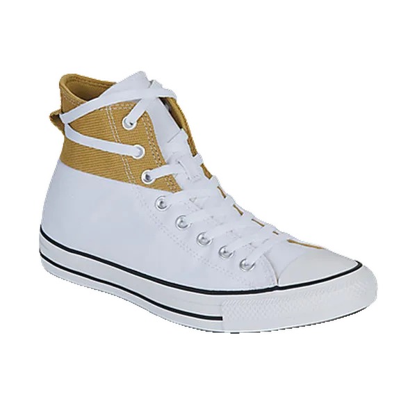 Converse Chuck Taylor All Star Wit, vergelijk prijzen bij 1 winkel