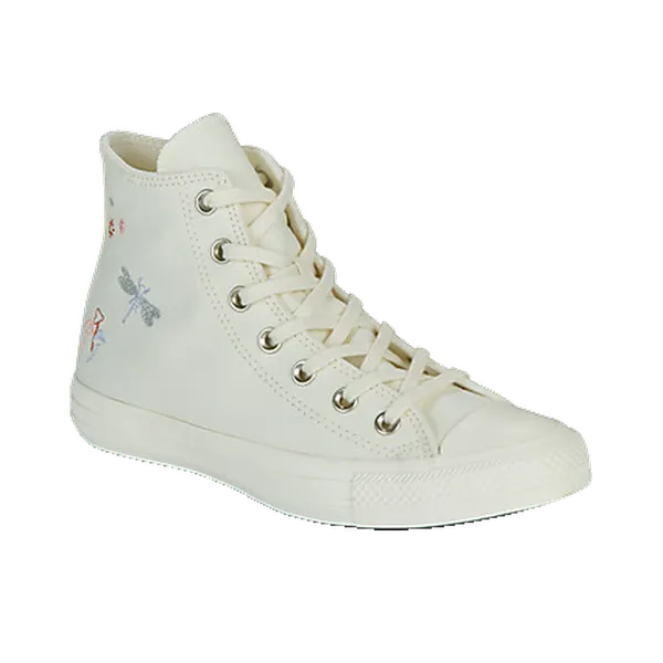 Converse Chuck Taylor All Star Wit, vergelijk prijzen bij 1 winkel