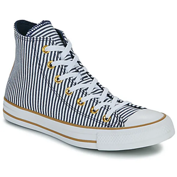 Converse Chuck Taylor All Star Blauw, vergelijk prijzen bij 1 winkel