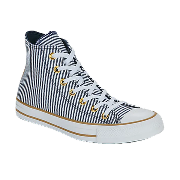 Converse Chuck Taylor All Star Blauw, vergelijk prijzen bij 1 winkel