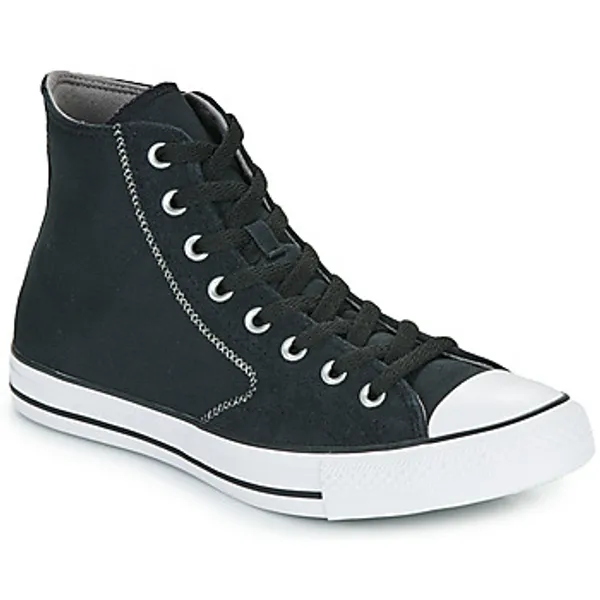 Converse Chuck Taylor All Star Zwart, vergelijk prijzen bij 1 winkel
