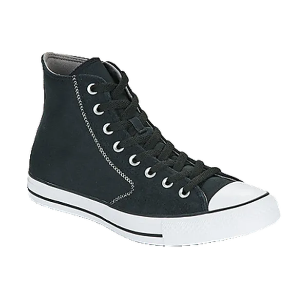 Converse Chuck Taylor All Star Zwart, vergelijk prijzen bij 1 winkel