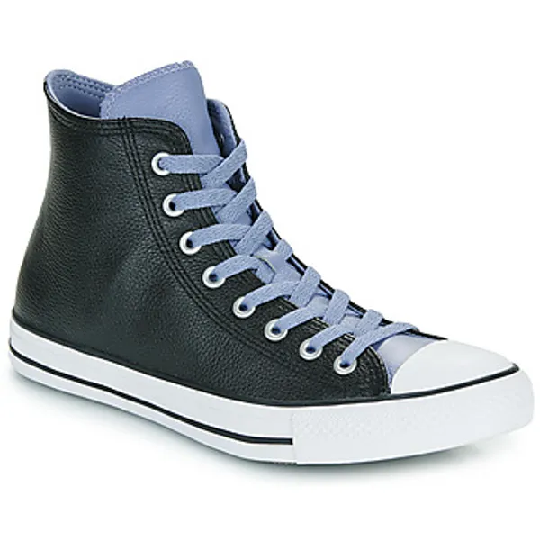 Converse Chuck Taylor All Star Zwart, vergelijk prijzen bij 1 winkel