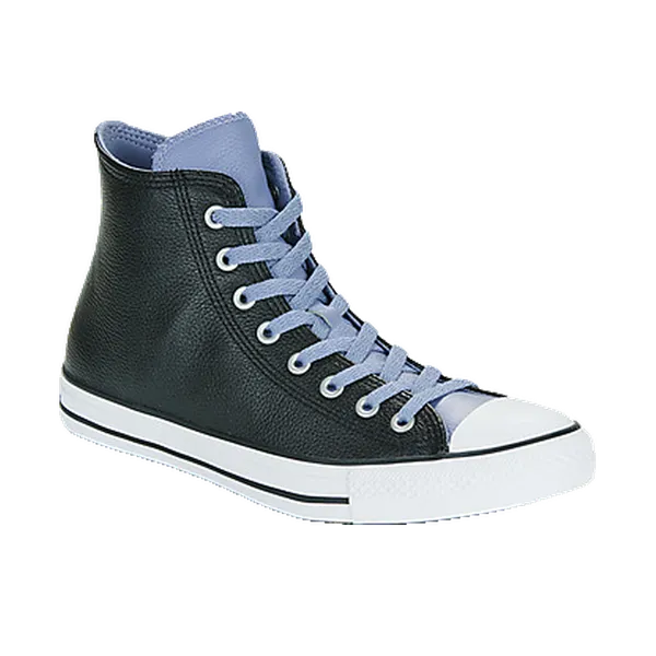 Converse Chuck Taylor All Star Zwart, vergelijk prijzen bij 1 winkel