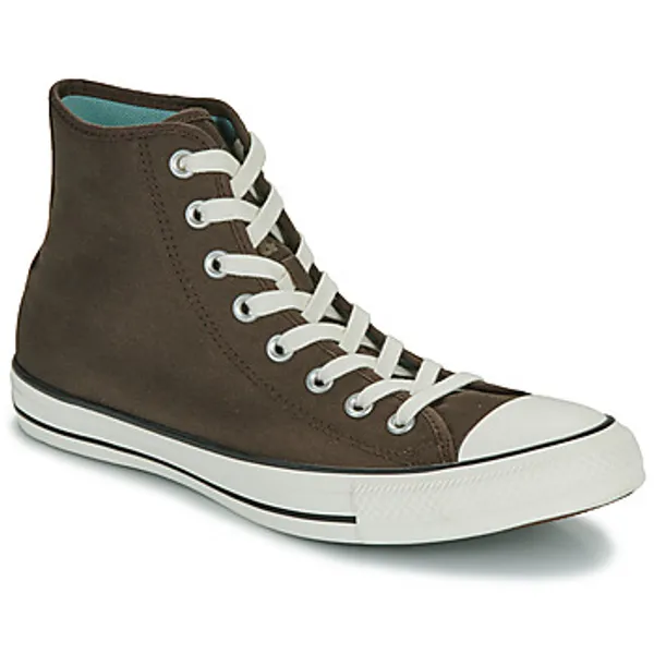 Converse Chuck Taylor All Star Bruin, vergelijk prijzen bij 1 winkel
