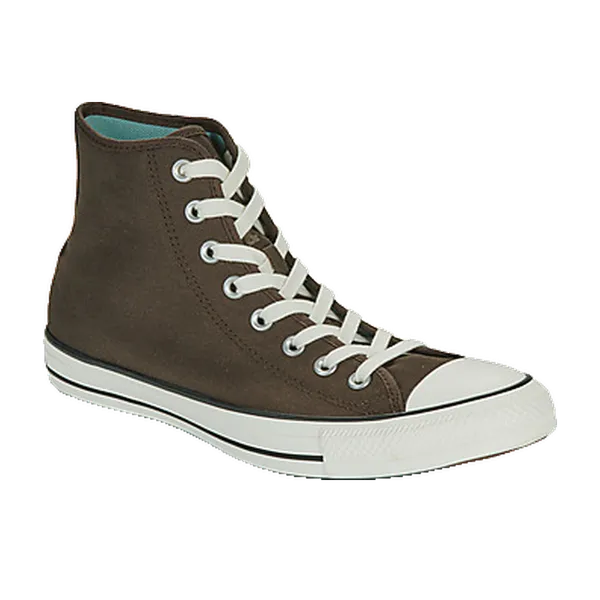 Converse Chuck Taylor All Star Bruin, vergelijk prijzen bij 1 winkel