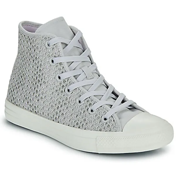 Converse Chuck Taylor All Star Grijs, vergelijk prijzen bij 1 winkel