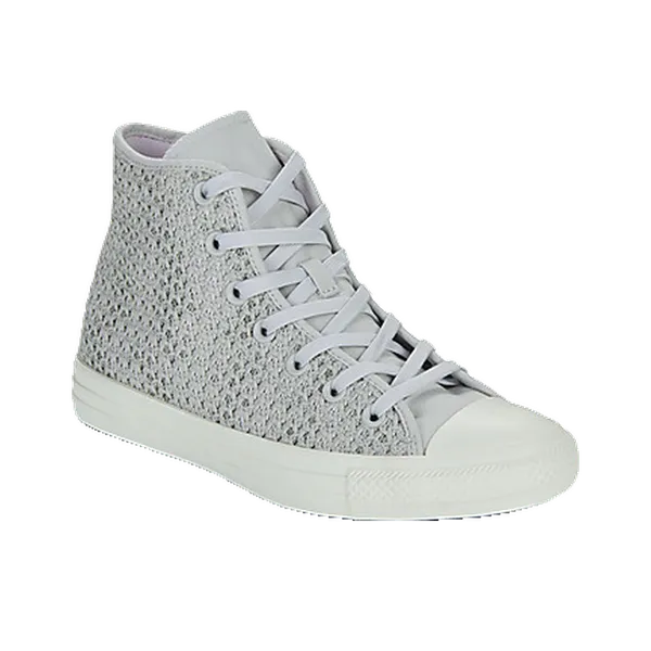 Converse Chuck Taylor All Star Grijs, vergelijk prijzen bij 1 winkel