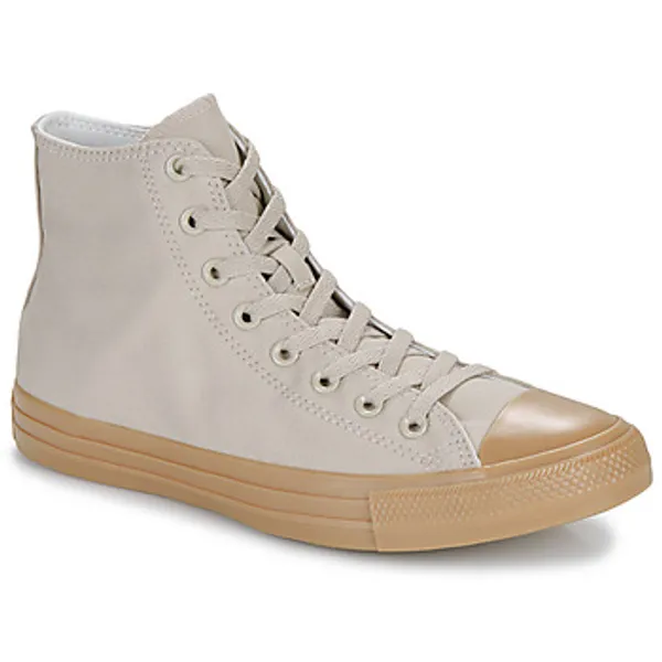 Converse Chuck Taylor All Star Beige, vergelijk prijzen bij 1 winkel