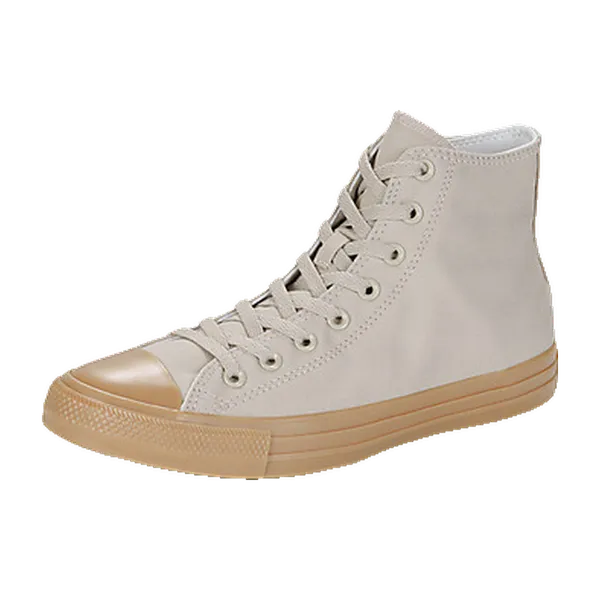 Converse Chuck Taylor All Star Beige, vergelijk prijzen bij 2 winkels