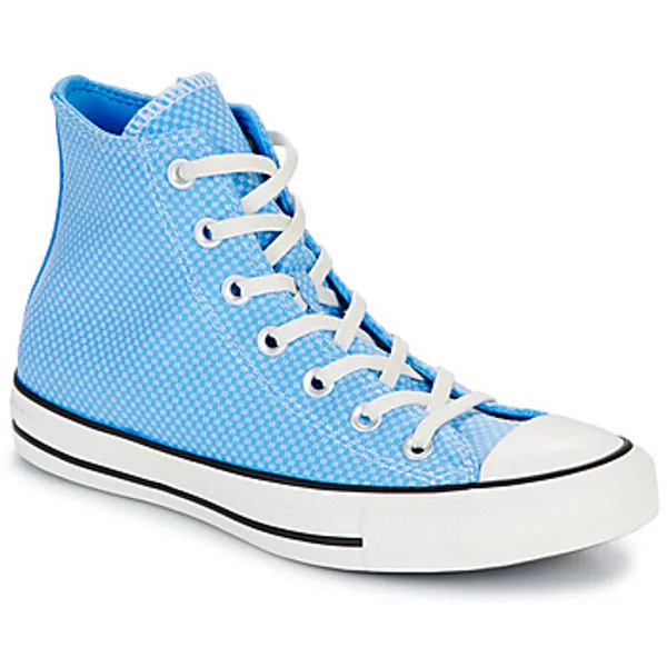 Converse Chuck Taylor All Star Blauw, vergelijk prijzen bij 1 winkel