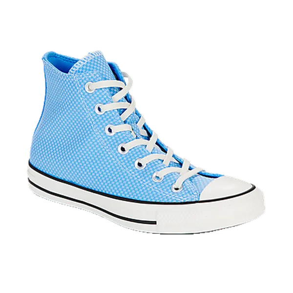 Converse Chuck Taylor All Star Blauw, vergelijk prijzen bij 1 winkel