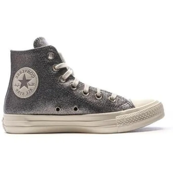 Converse Chuck Taylor All Star Grijs, vergelijk prijzen bij 1 winkel