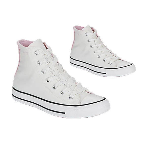Converse Chuck Taylor All Star Wit, vergelijk prijzen bij 1 winkel