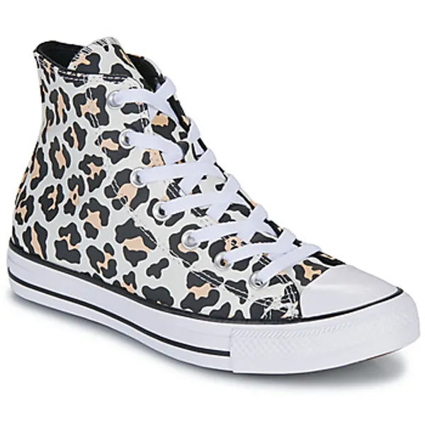 Converse Chuck Taylor All Star Multicolor, vergelijk prijzen bij 1 winkel