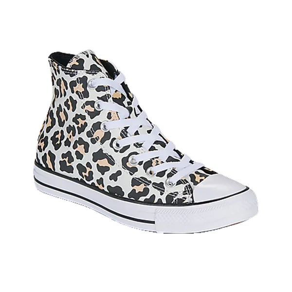 Converse Chuck Taylor All Star Multicolor, vergelijk prijzen bij 1 winkel