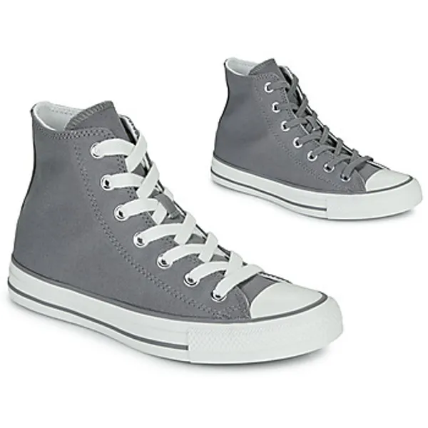 Converse Chuck Taylor All Star Grijs, vergelijk prijzen bij 1 winkel