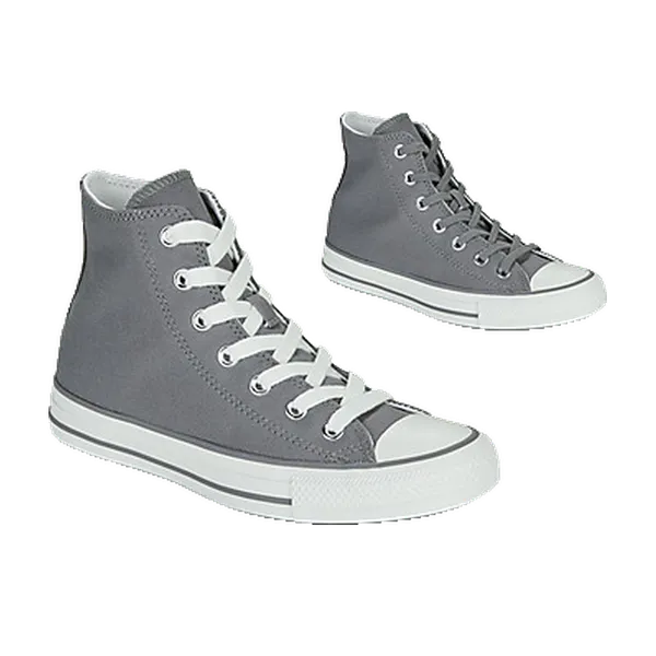 Converse Chuck Taylor All Star Grijs, vergelijk prijzen bij 1 winkel
