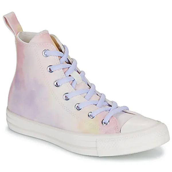 Converse Chuck Taylor All Star Multicolor, vergelijk prijzen bij 1 winkel
