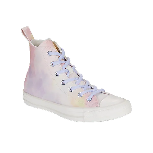Converse Chuck Taylor All Star Multicolor, vergelijk prijzen bij 1 winkel