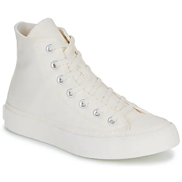 Converse Chuck Taylor All Star Wit, vergelijk prijzen bij 1 winkel
