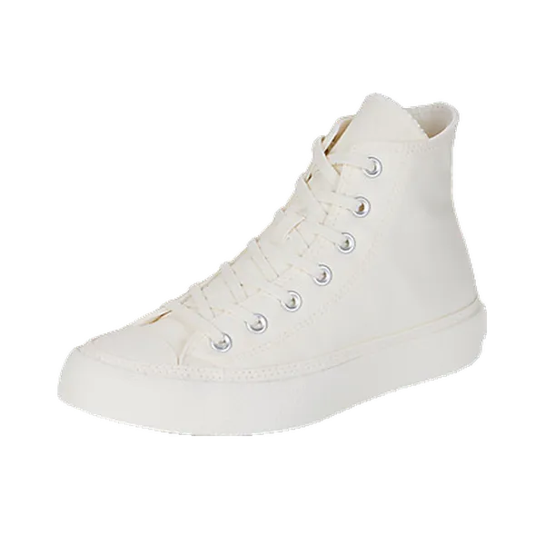 Converse Chuck Taylor All Star Wit, vergelijk prijzen bij 1 winkel