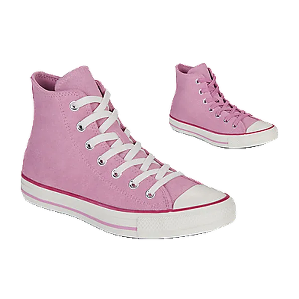 Converse Chuck Taylor All Star Roze, vergelijk prijzen bij 1 winkel