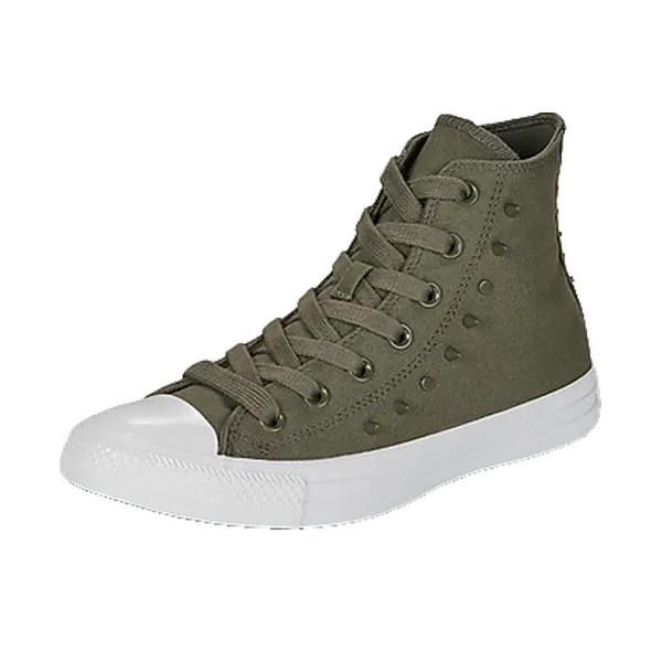 Converse Chuck Taylor All Star Groen, vergelijk prijzen bij 1 winkel