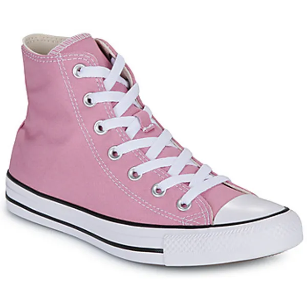 Converse Chuck Taylor All Star Roze, vergelijk prijzen bij 1 winkel