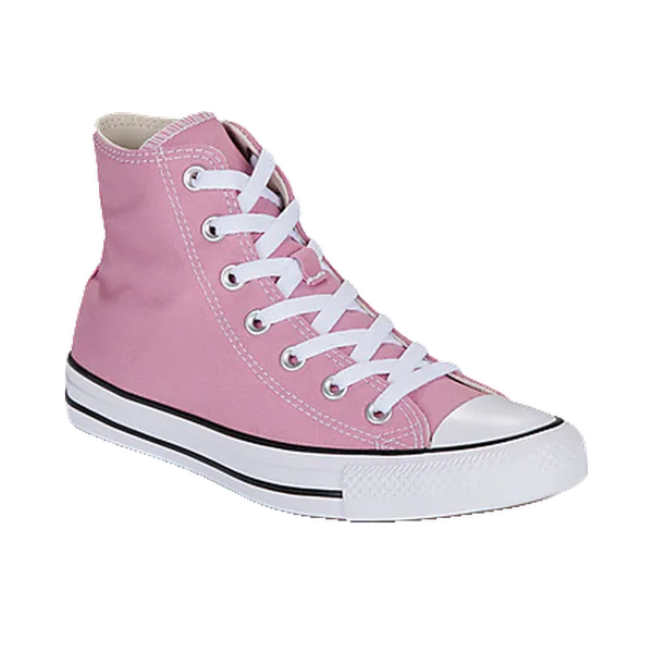 Converse Chuck Taylor All Star Roze, vergelijk prijzen bij 1 winkel