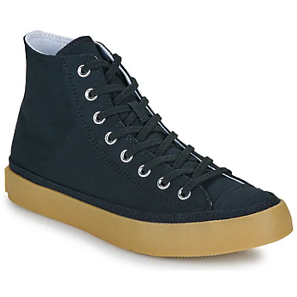 Converse Chuck Taylor All Star Zwart, vergelijk prijzen bij 1 winkel